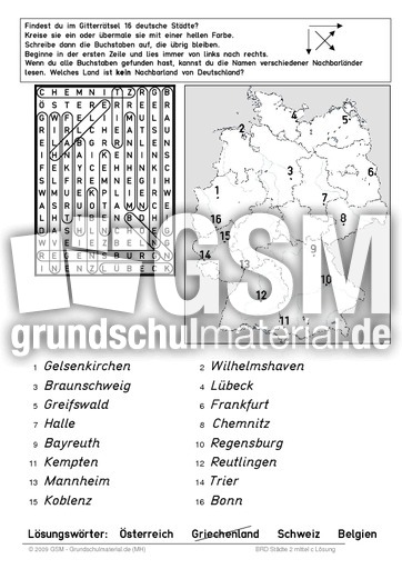 BRD_Städte_2_mittel_c_L.pdf